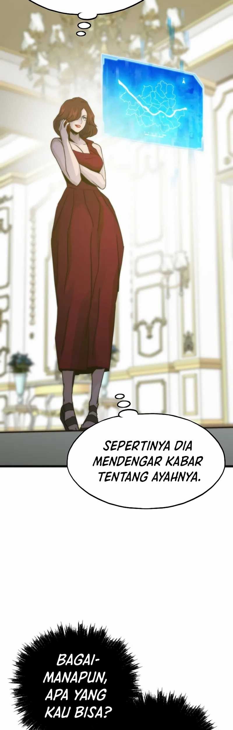 Halaman 206