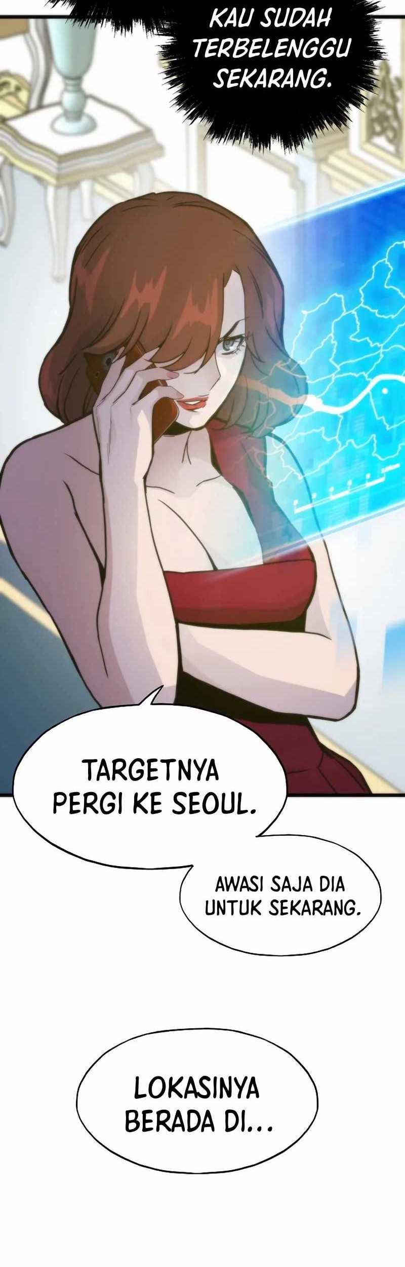 Halaman 207