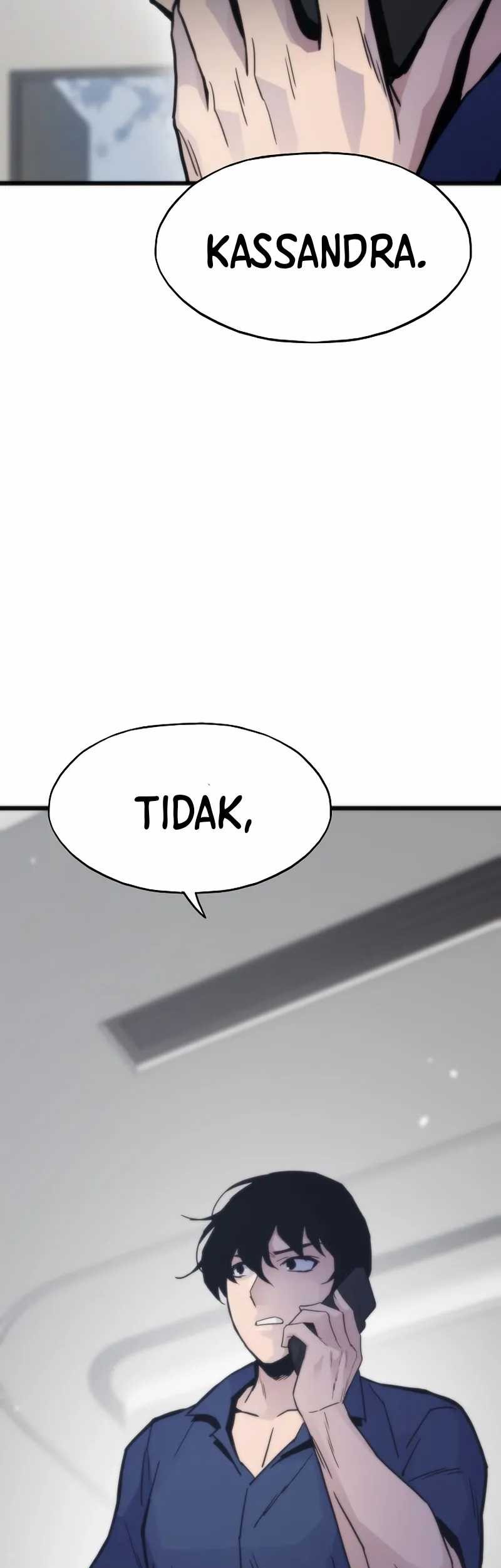 Halaman 212