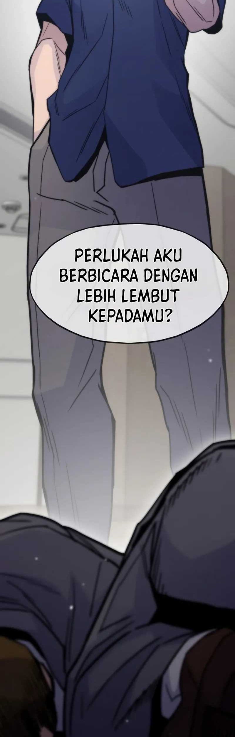 Halaman 213