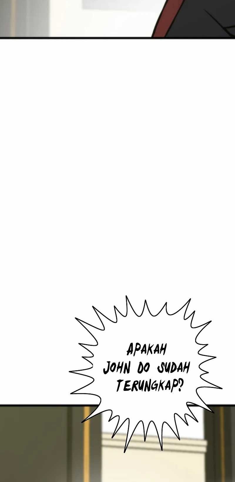 Halaman 195