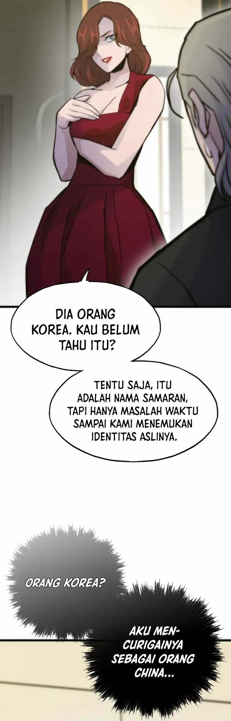 Halaman 196