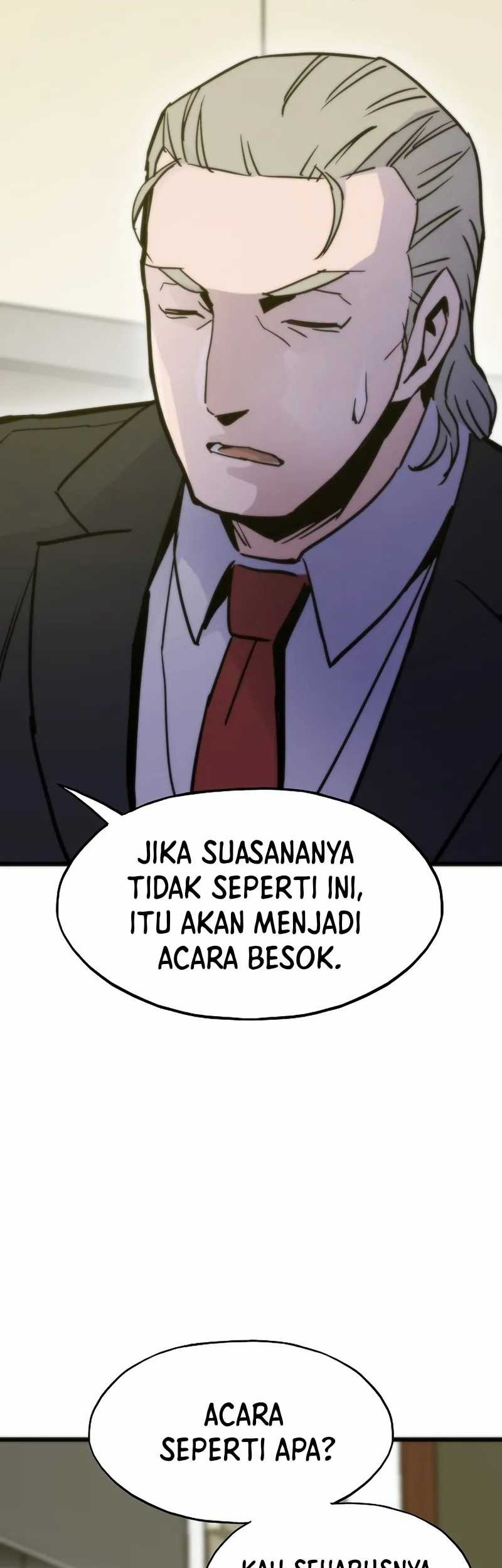 Halaman 197