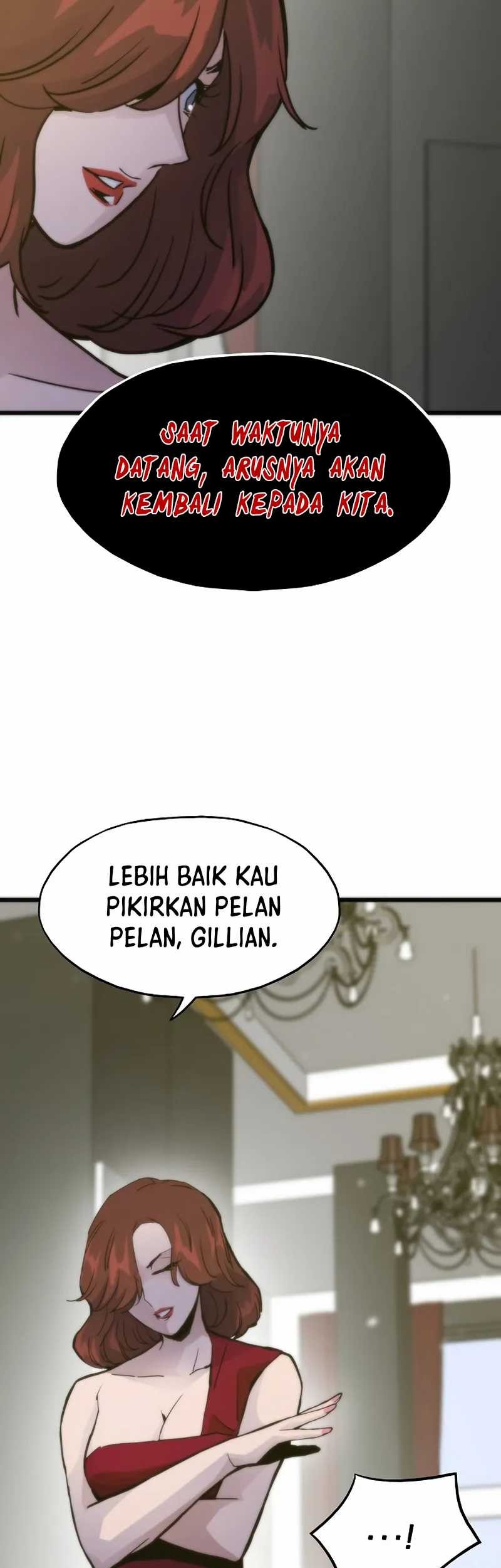 Halaman 200