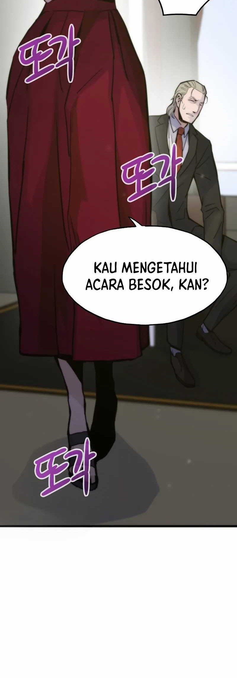 Halaman 201