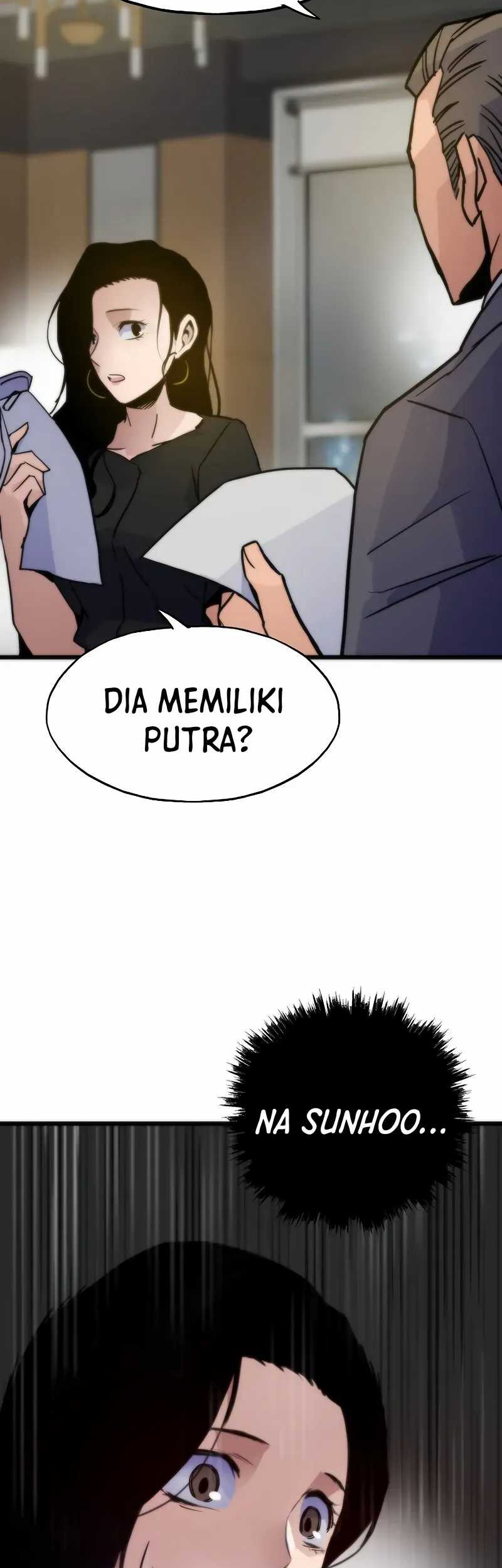 Halaman 247