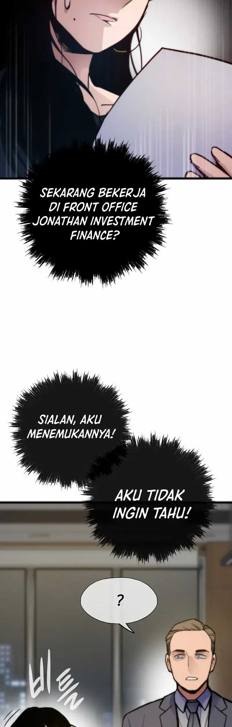 Halaman 248