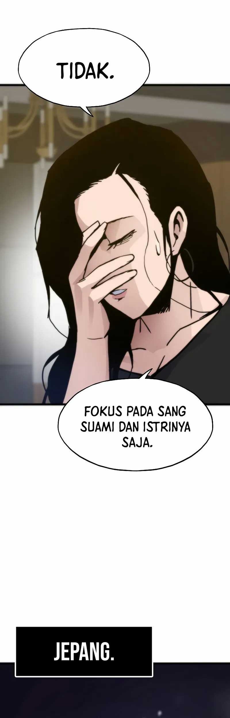 Halaman 250