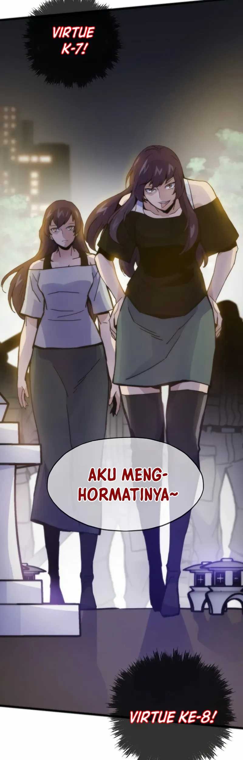 Halaman 261