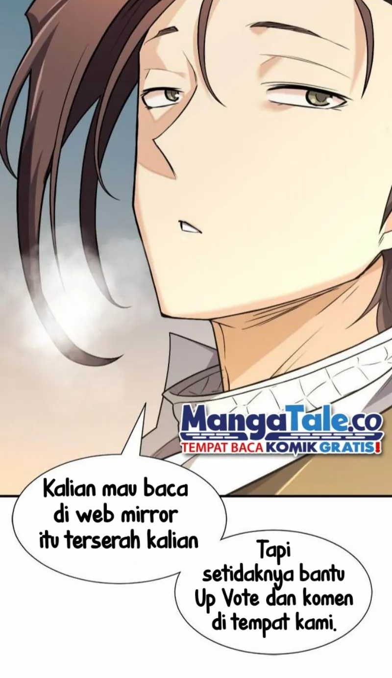 Halaman 263