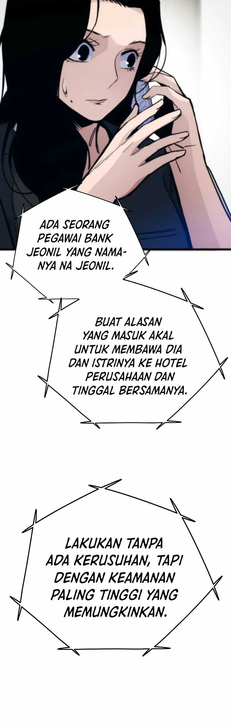 Halaman 235
