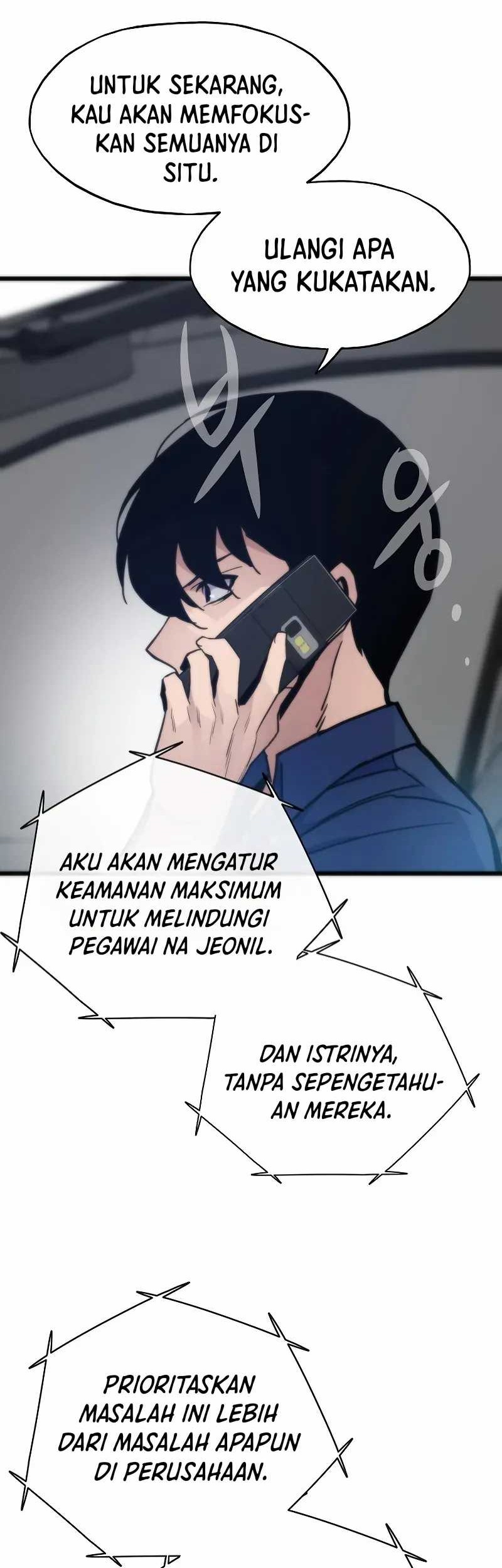 Halaman 236