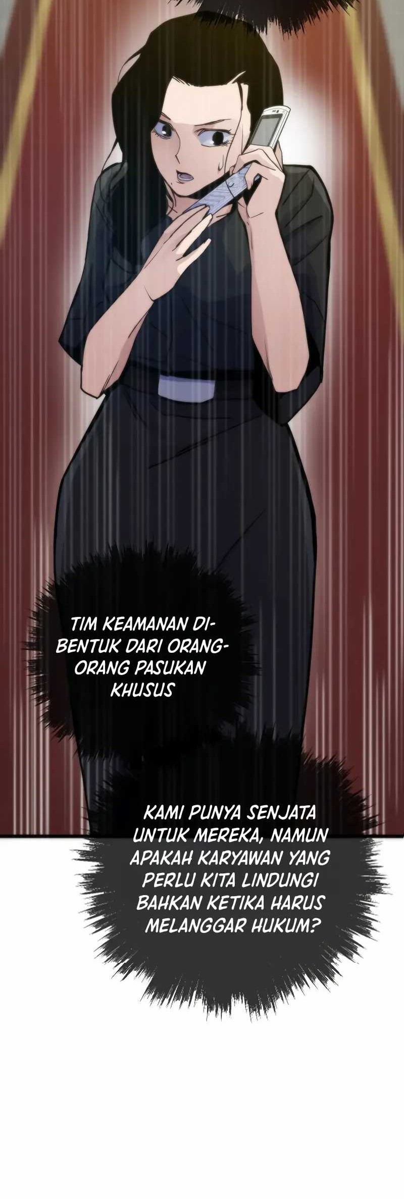 Halaman 238