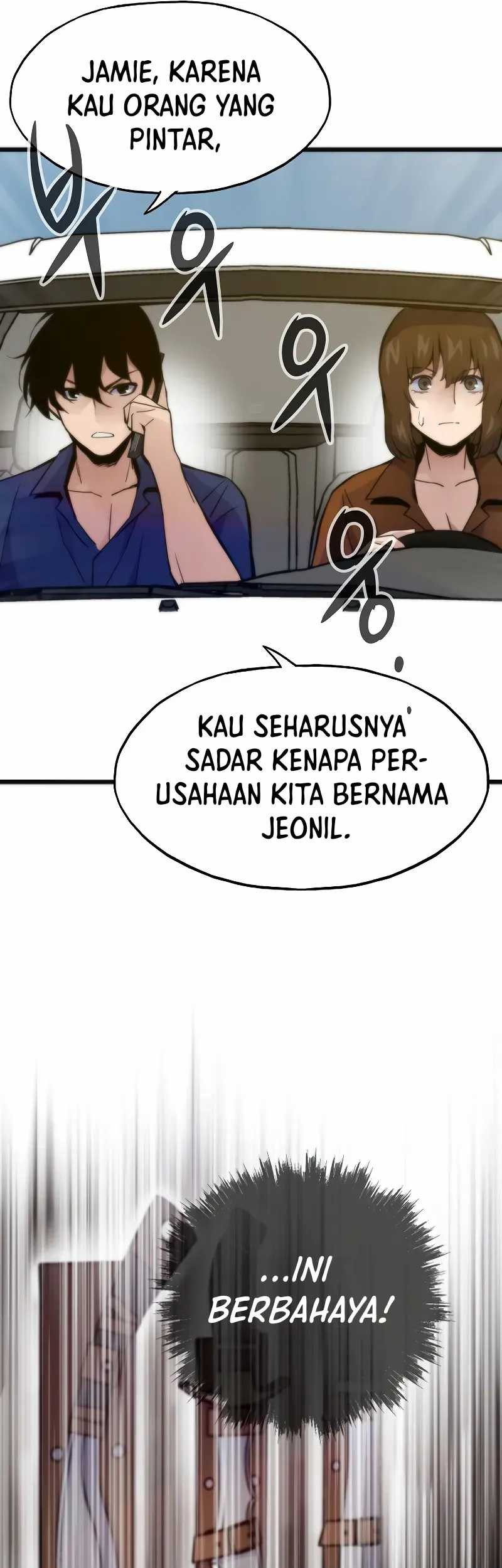 Halaman 239