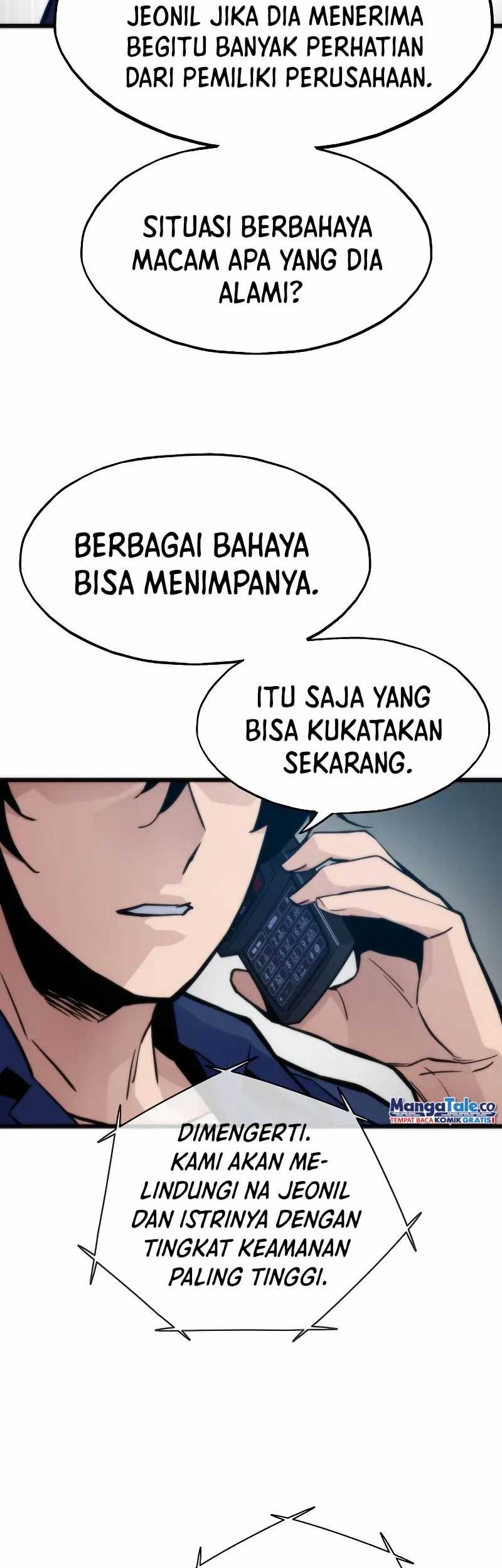 Halaman 241
