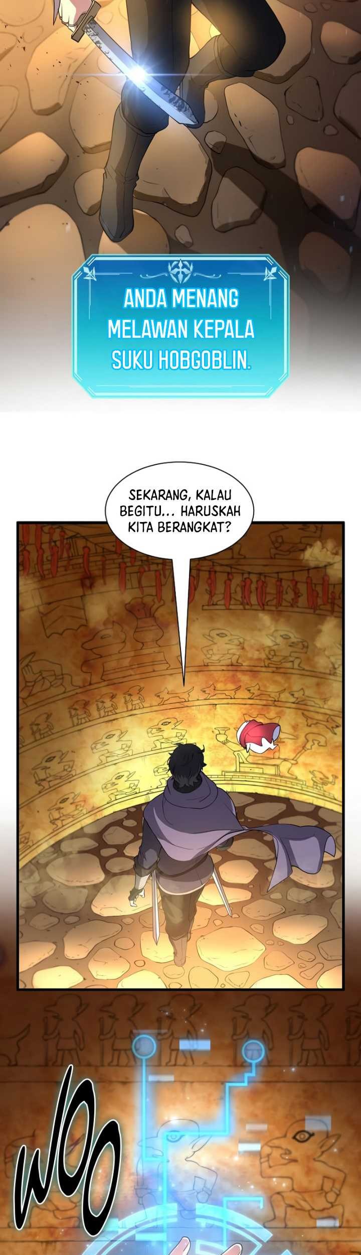 Halaman 98