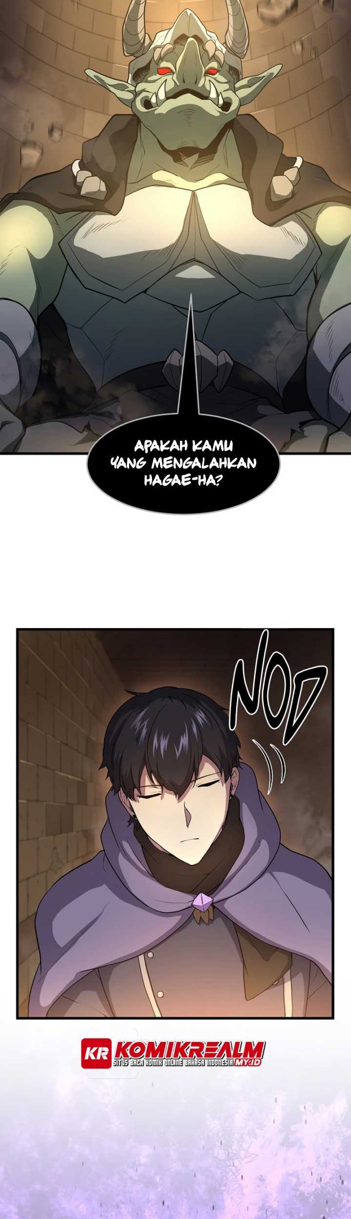 Halaman 101