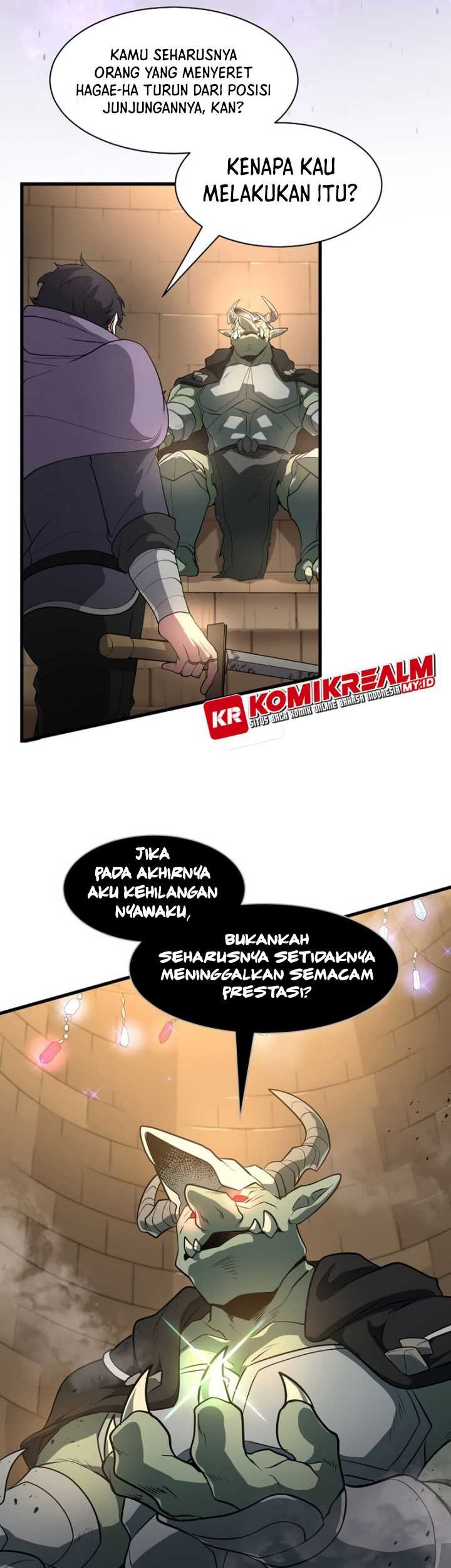 Halaman 103