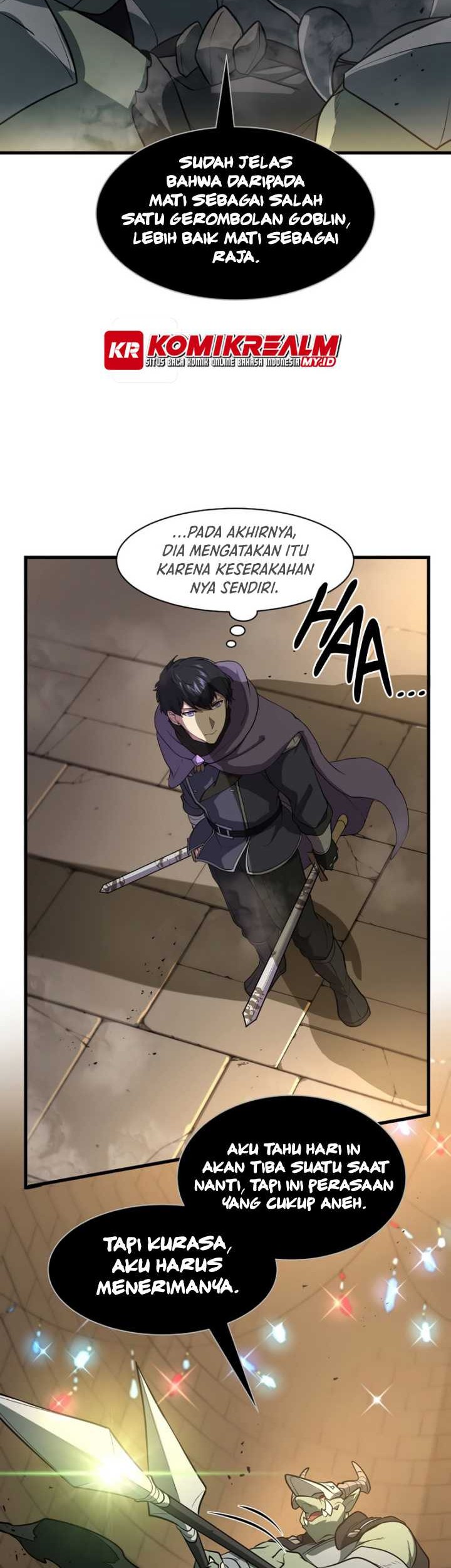 Halaman 104