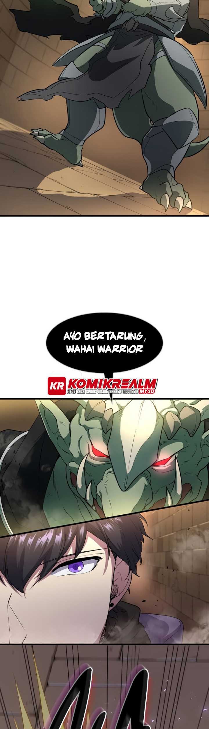 Halaman 105