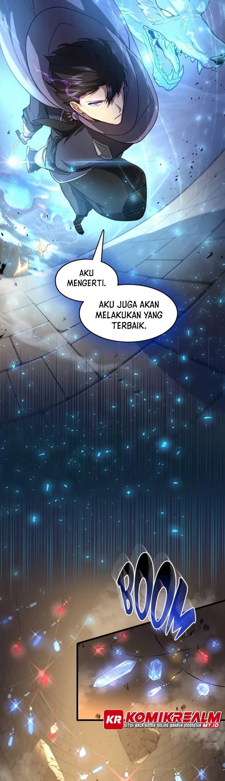 Halaman 111