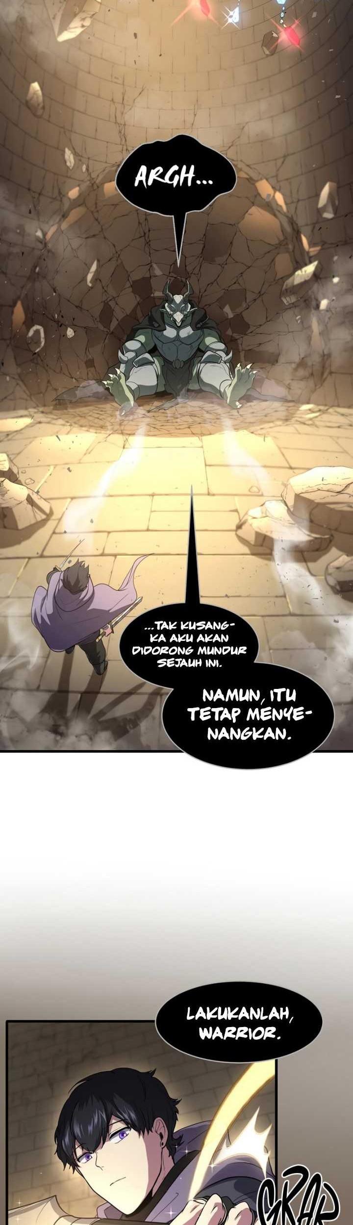 Halaman 112