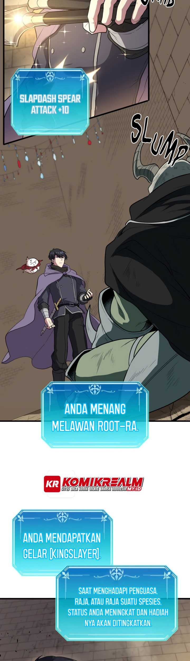 Halaman 113