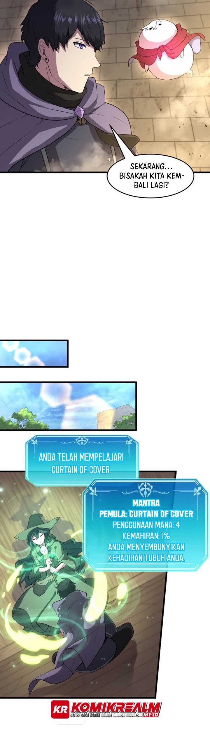 Halaman 114