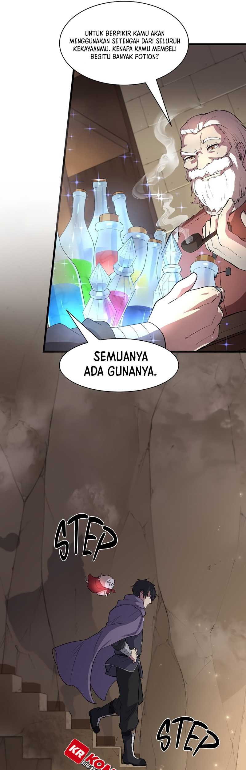 Halaman 116