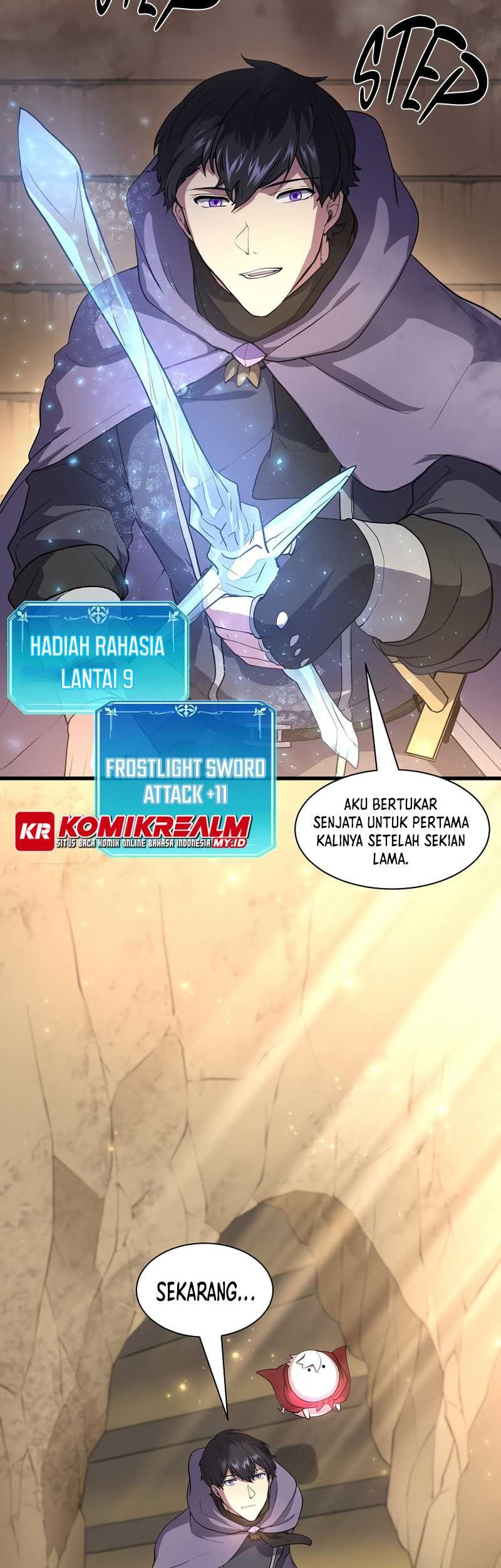 Halaman 118