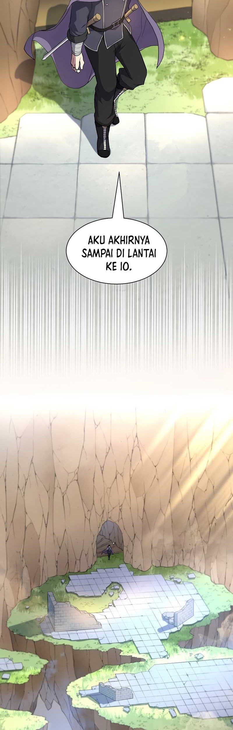 Halaman 119