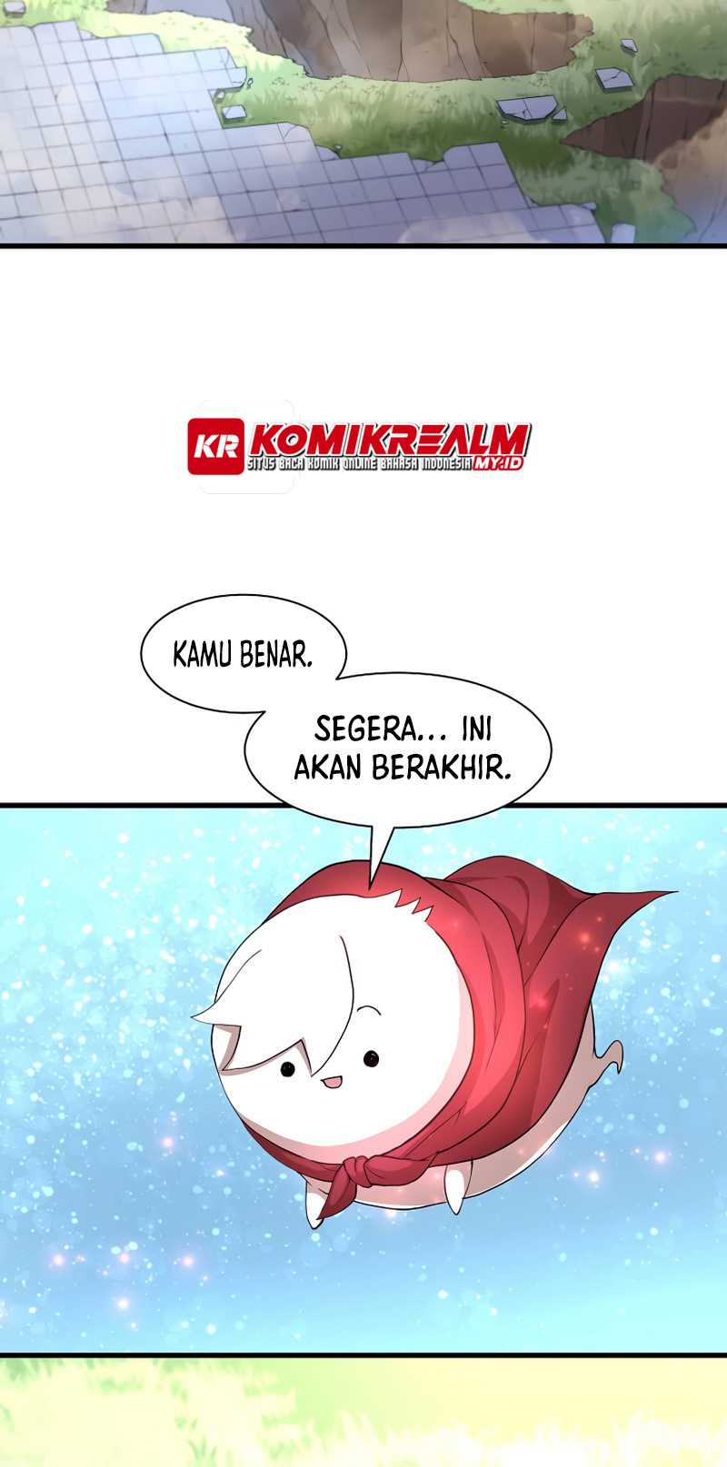 Halaman 120
