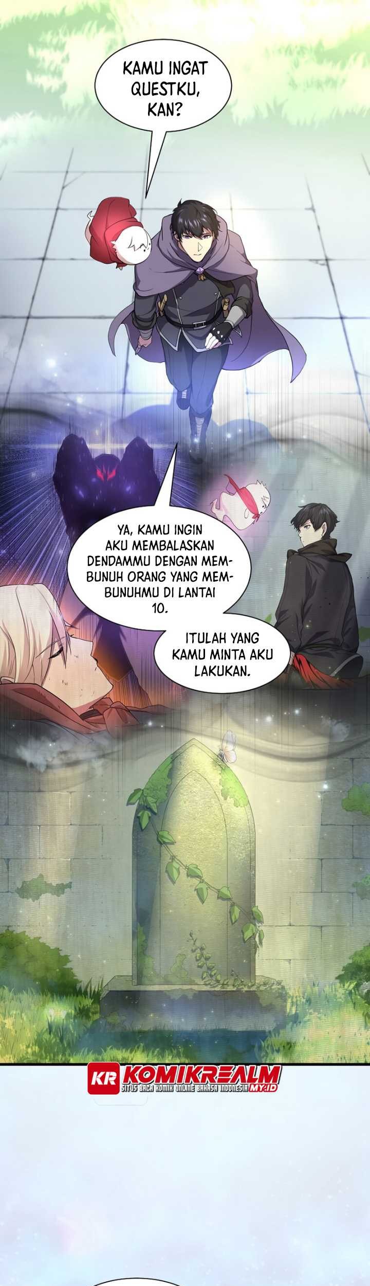 Halaman 121