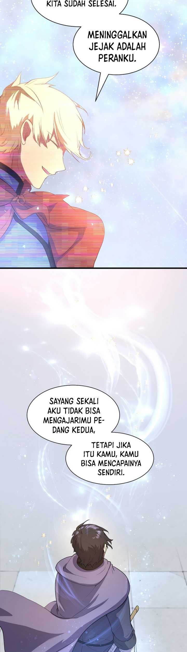 Halaman 123
