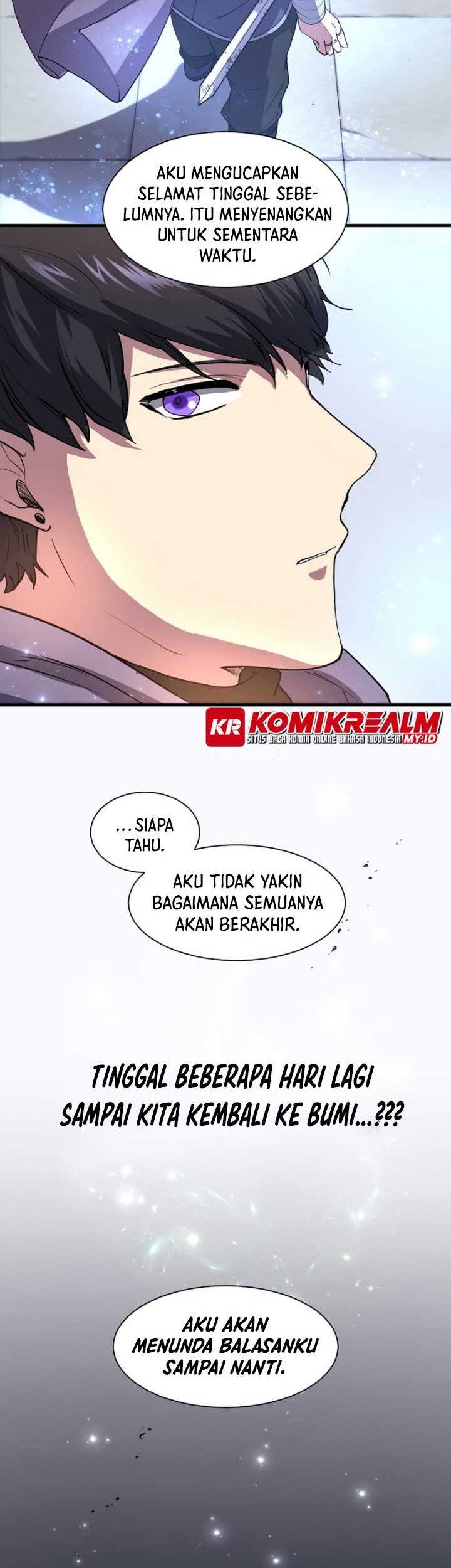 Halaman 124