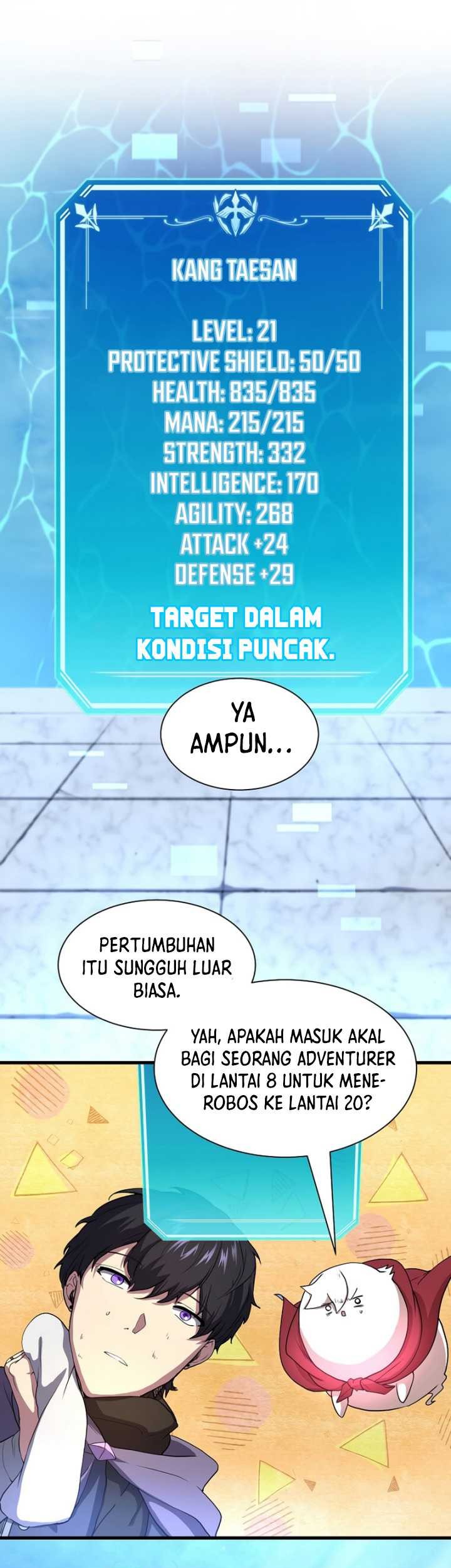 Halaman 81