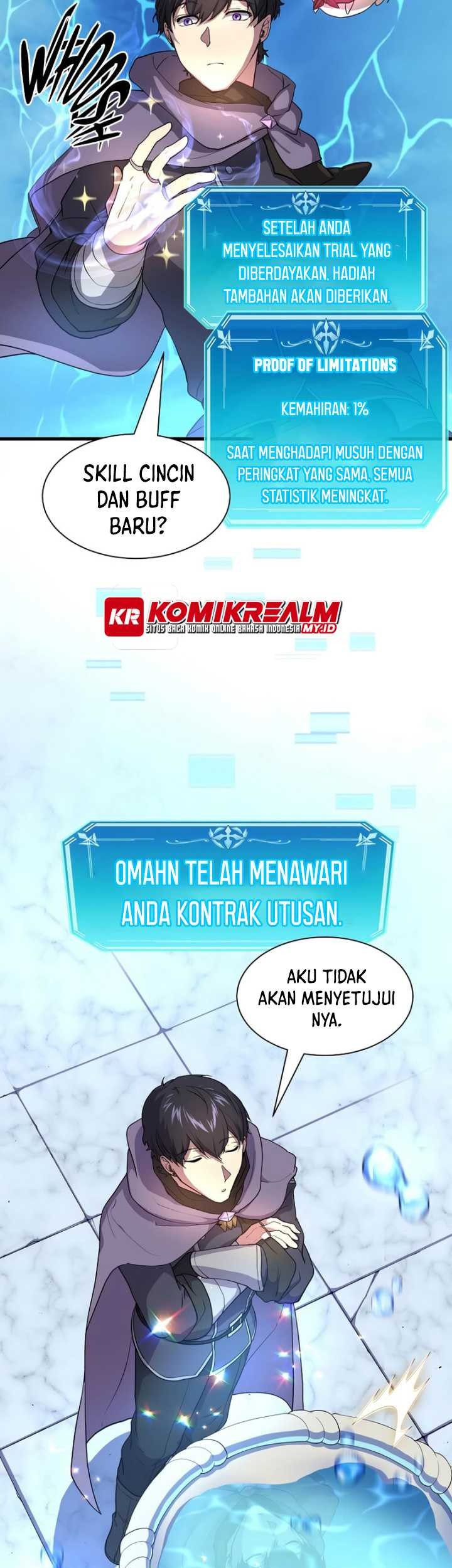 Halaman 83