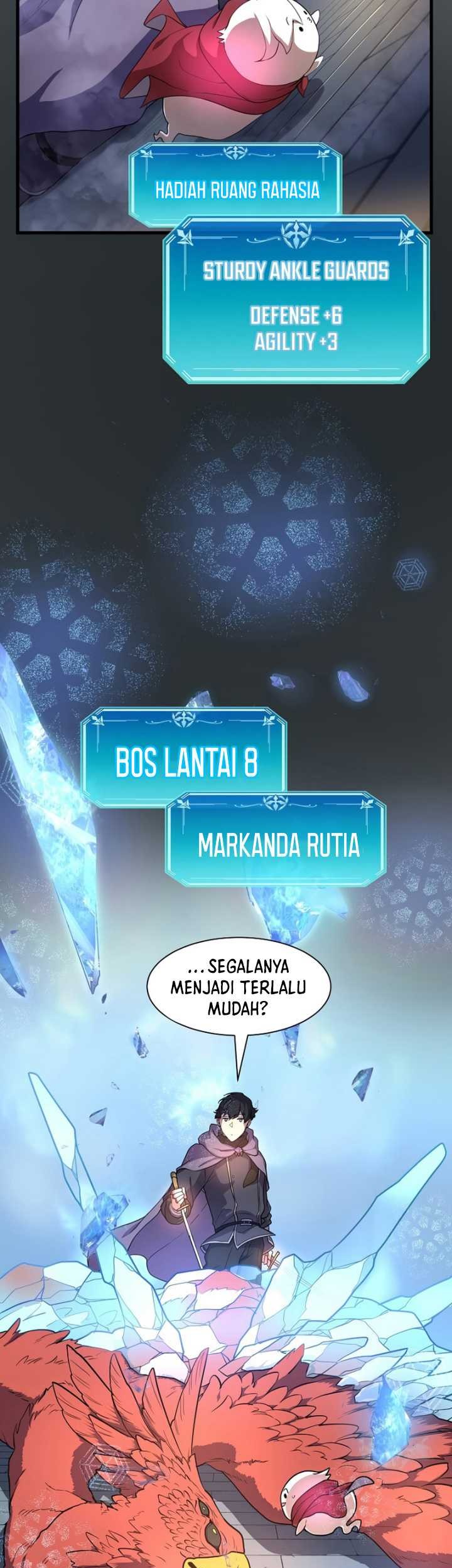 Halaman 87