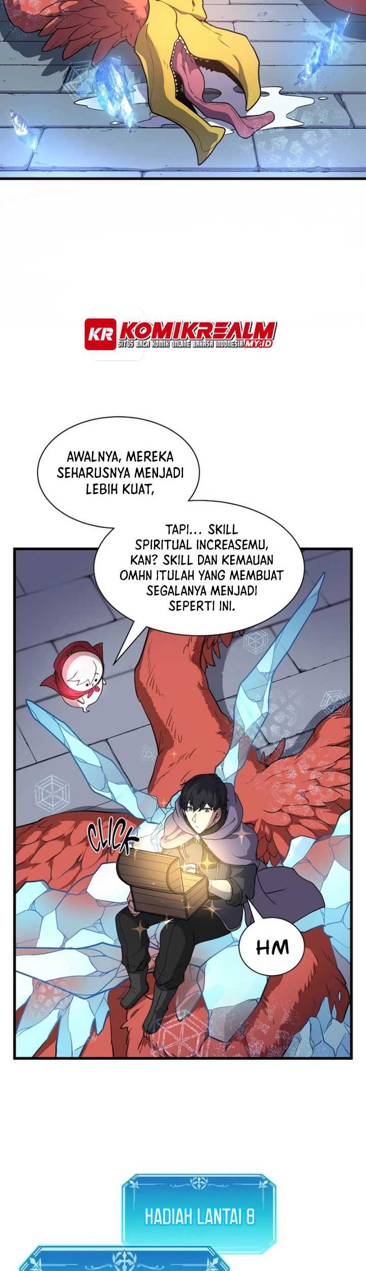Halaman 88