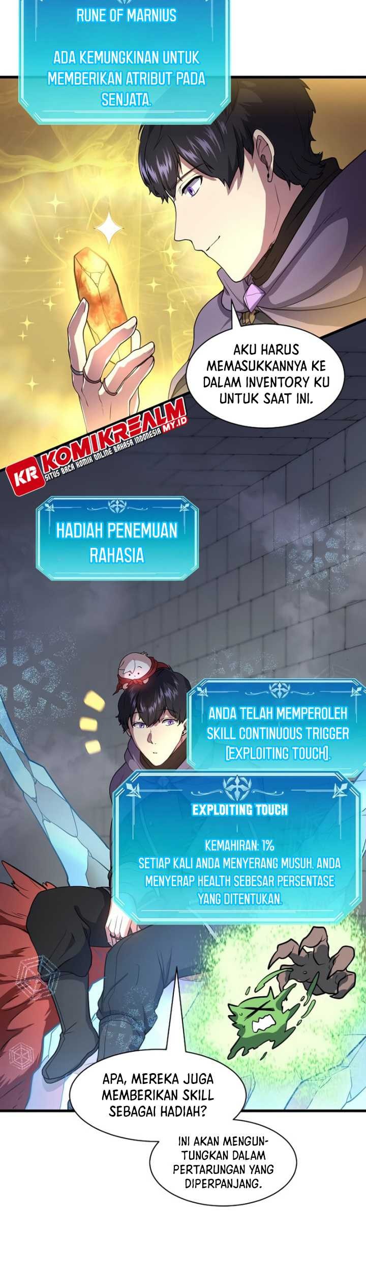 Halaman 89