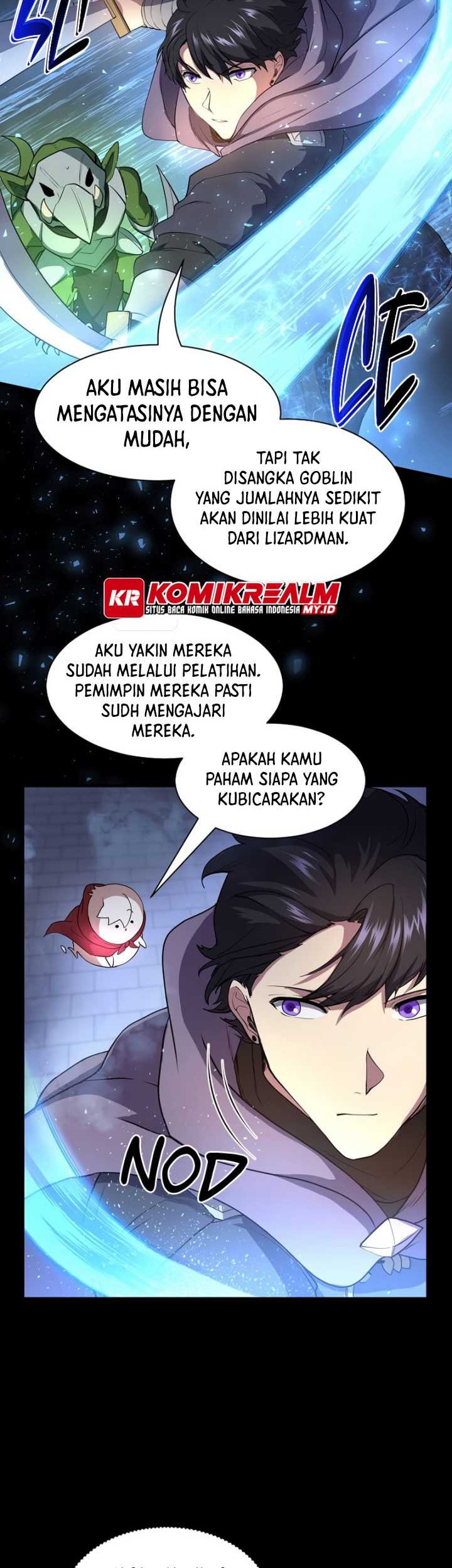 Halaman 93
