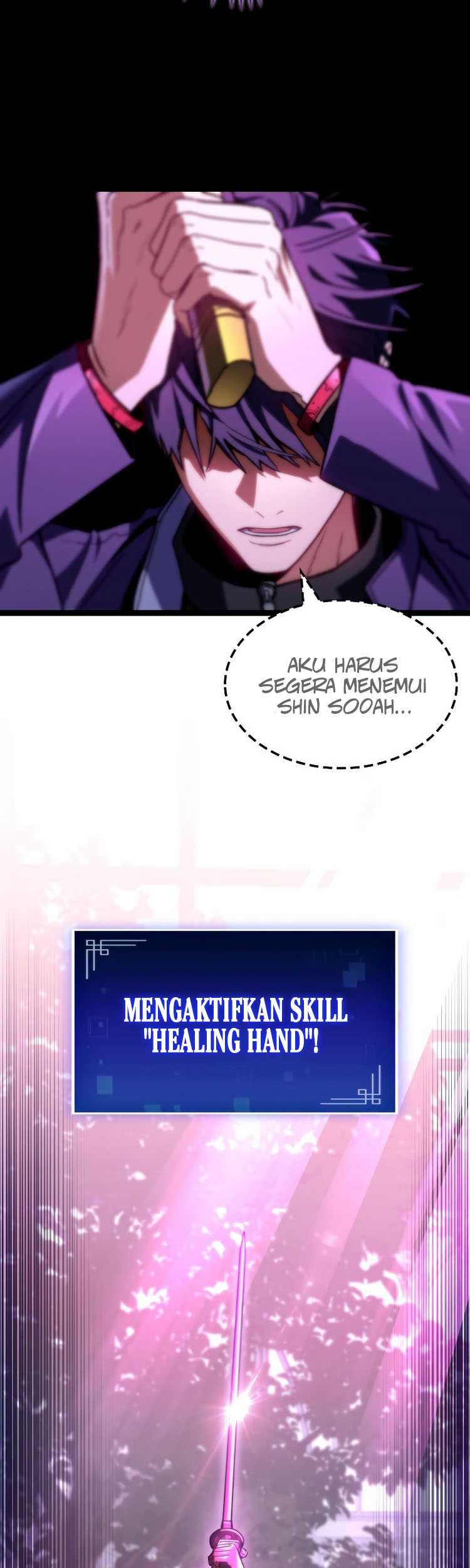 Halaman 52