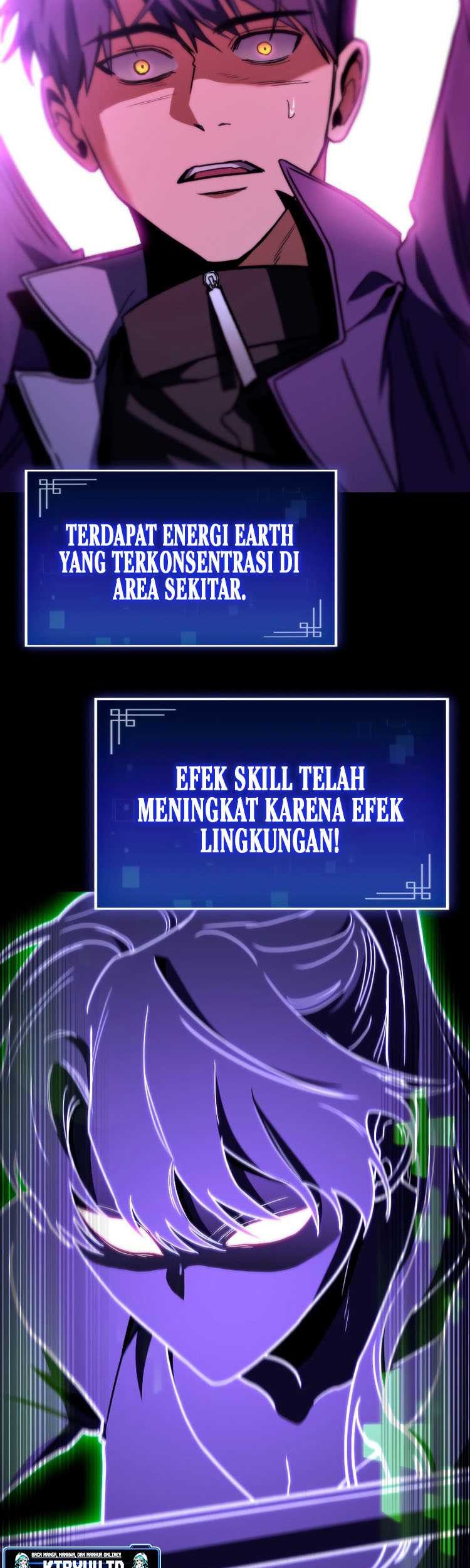 Halaman 54