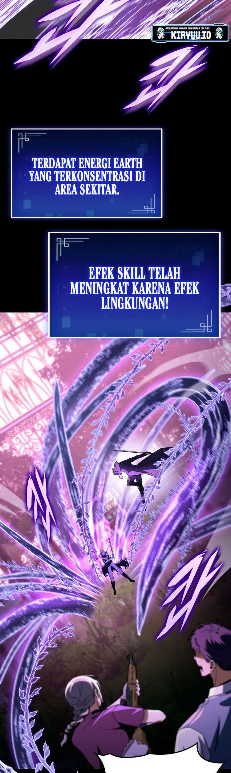 Halaman 57
