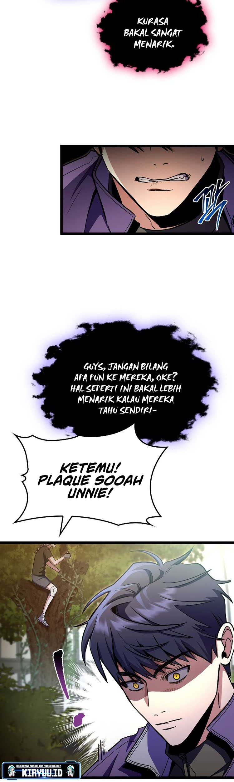 Halaman 41