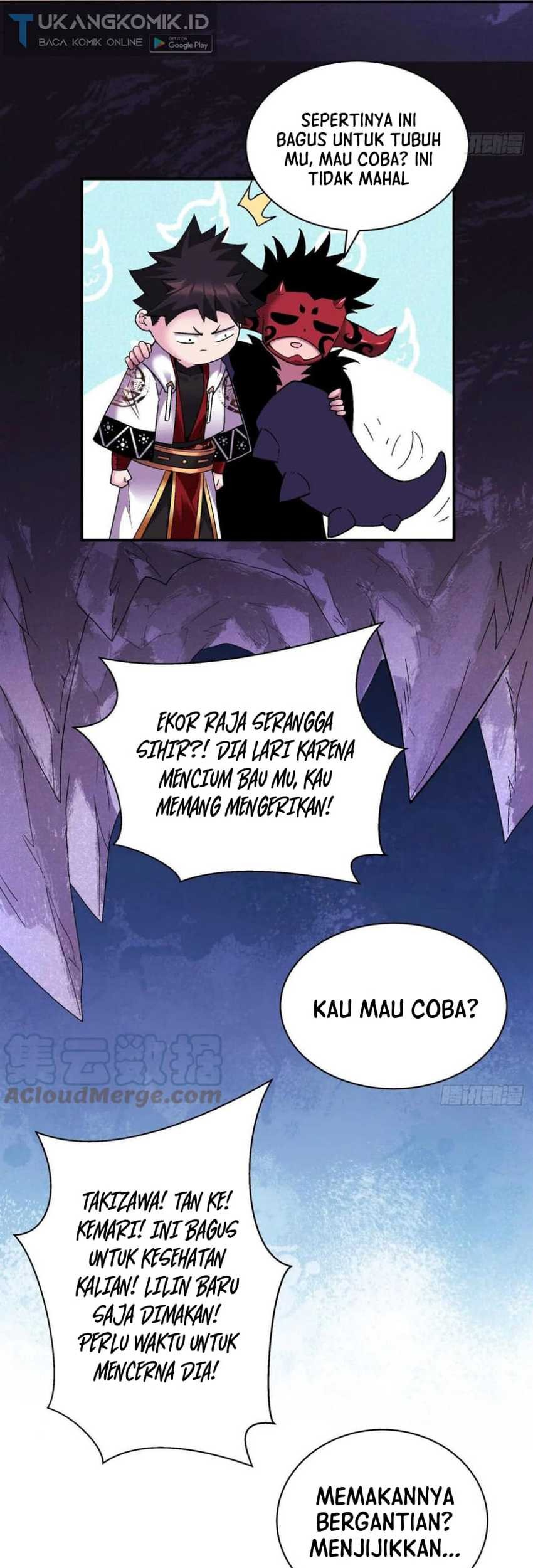 Halaman 29