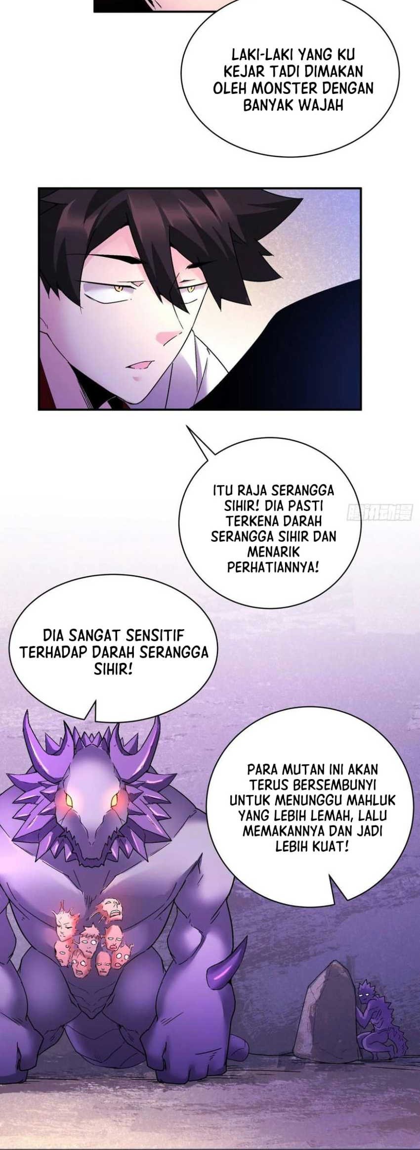 Halaman 28