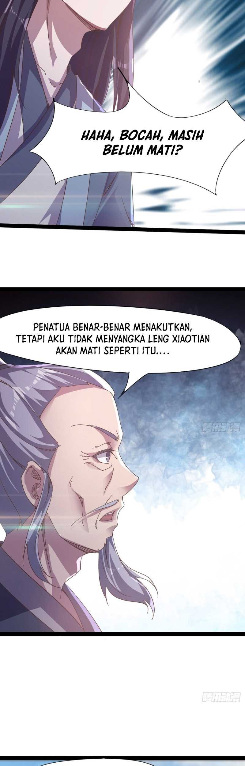 Halaman 31