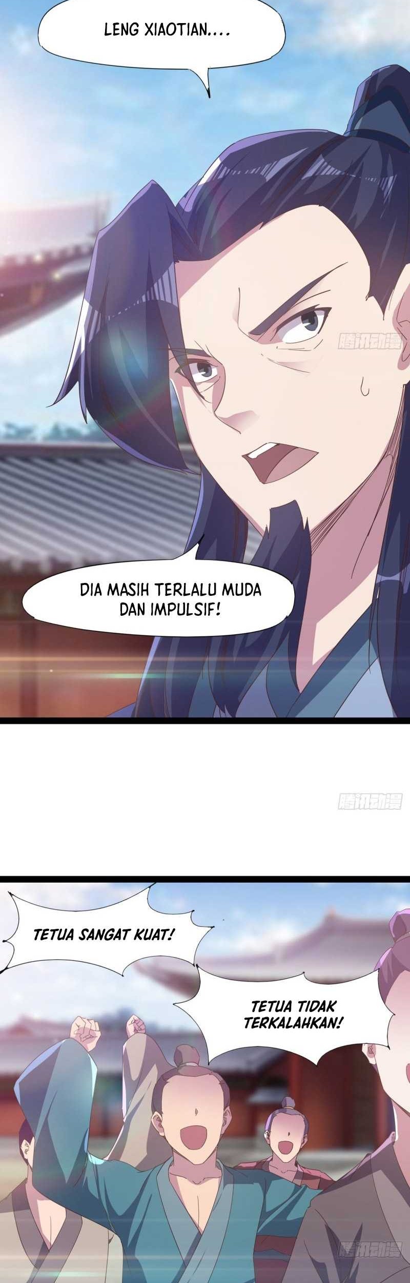 Halaman 32