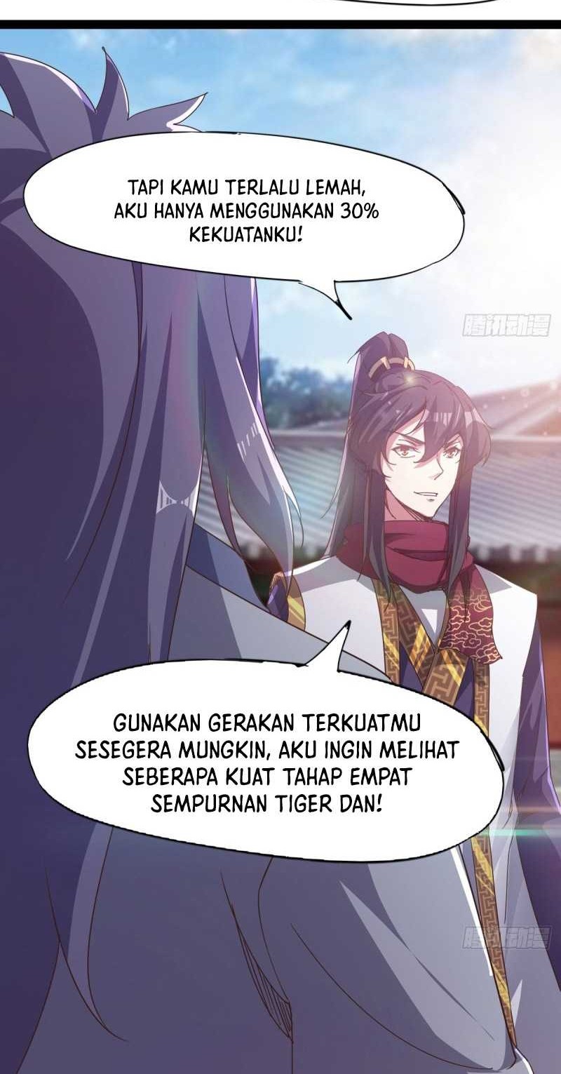 Halaman 26
